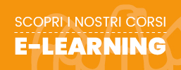 Corsi e-Learning