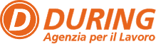 LogoDuring.x61099
